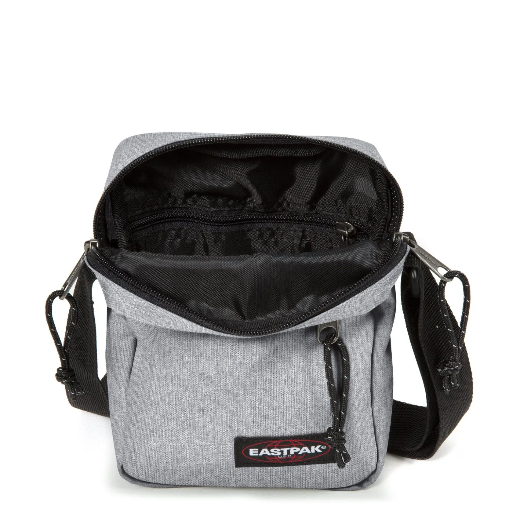 Eastpak Telefoontasjes>THE ONE SundayGrey