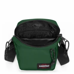 Eastpak Telefoontasjes><noscript><img width=