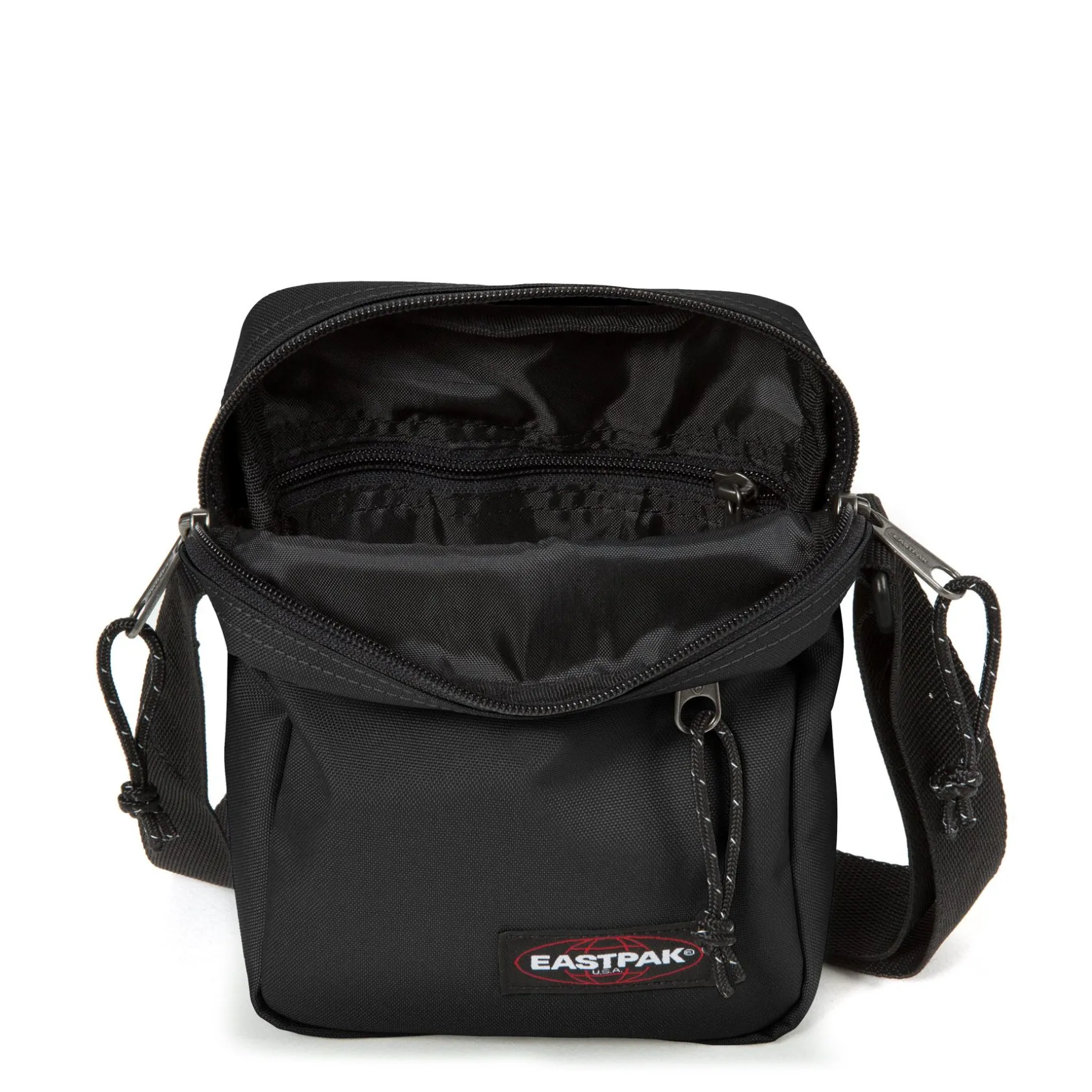 Eastpak Telefoontasjes>THE ONE Black