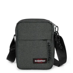 Eastpak Telefoontasjes><noscript><img width=