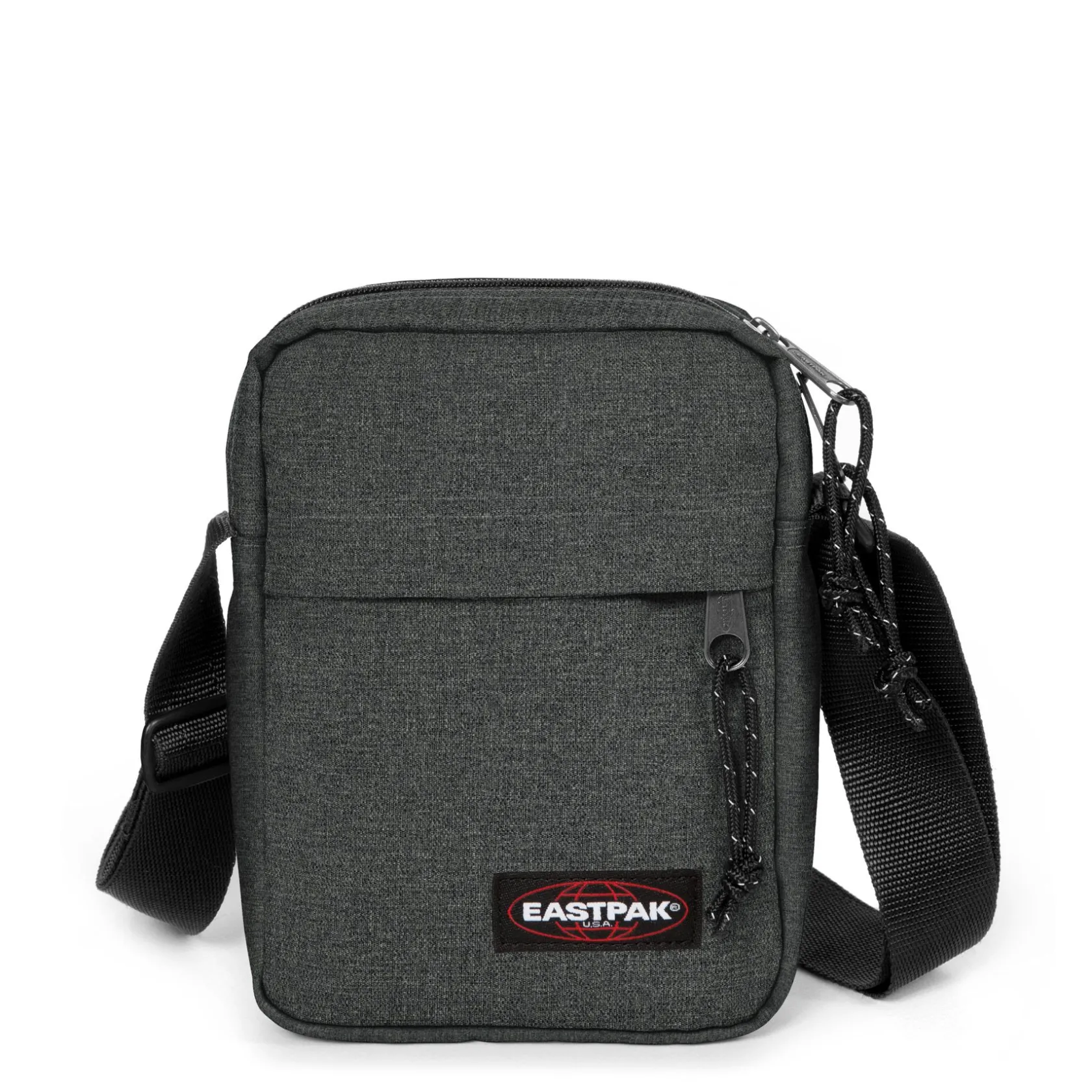 Eastpak Telefoontasjes>THE ONE BlackDenim