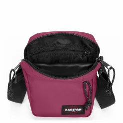 Eastpak Telefoontasjes><noscript><img width=
