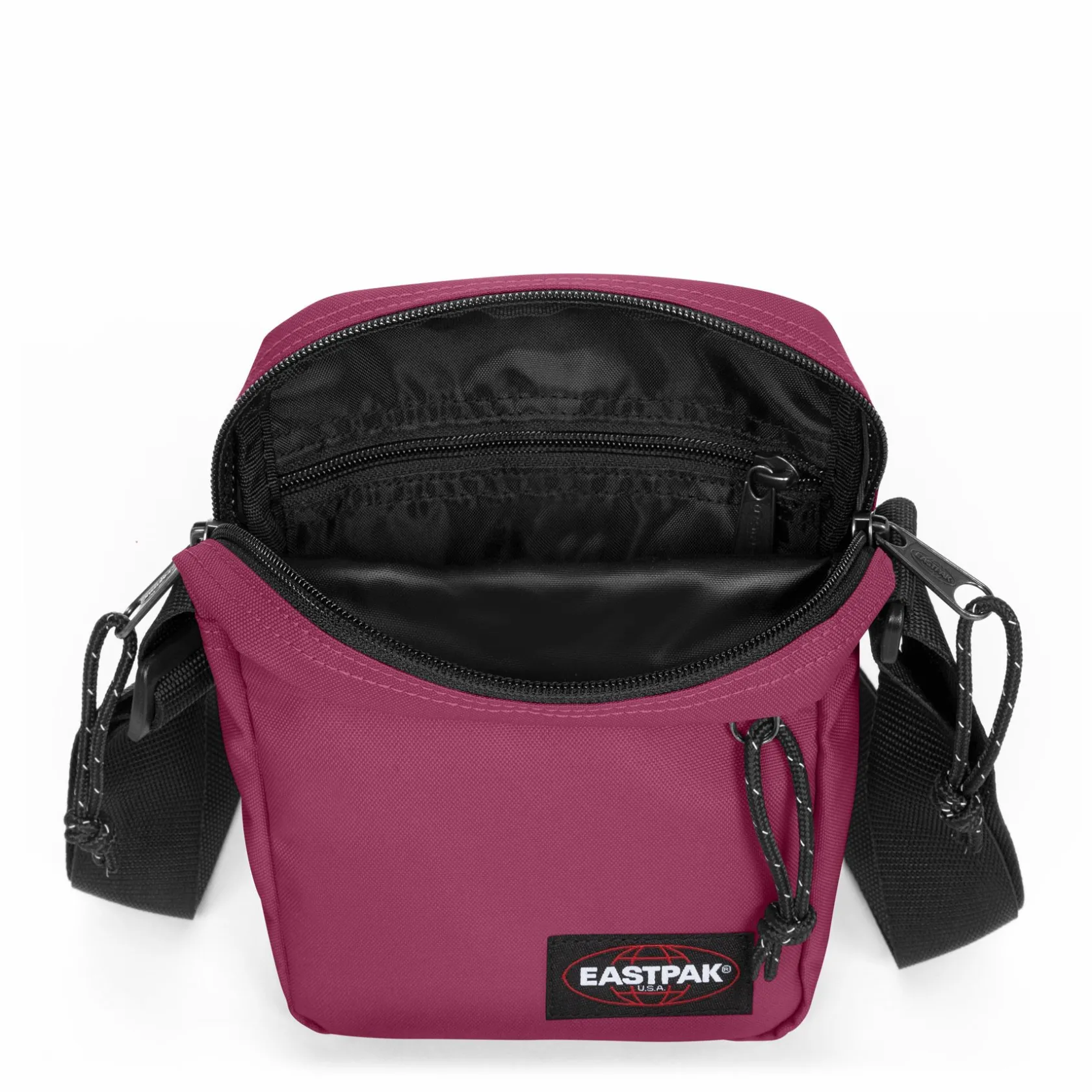 Eastpak Telefoontasjes>THE ONE WineBurgundy