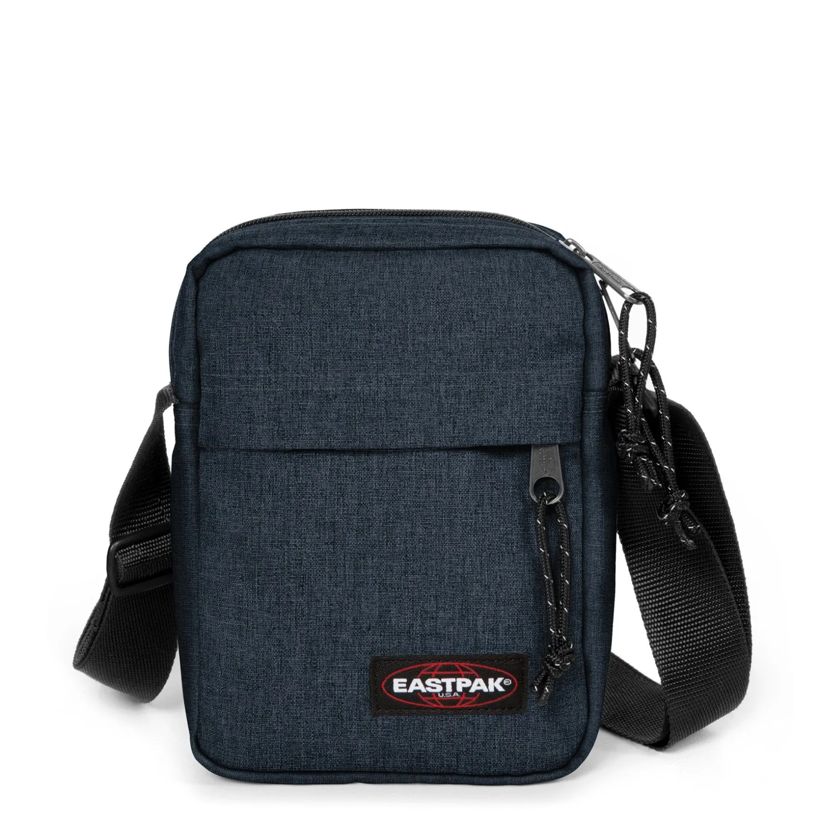 Eastpak Telefoontasjes>THE ONE TripleDenim