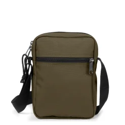 Eastpak Telefoontasjes><noscript><img width=