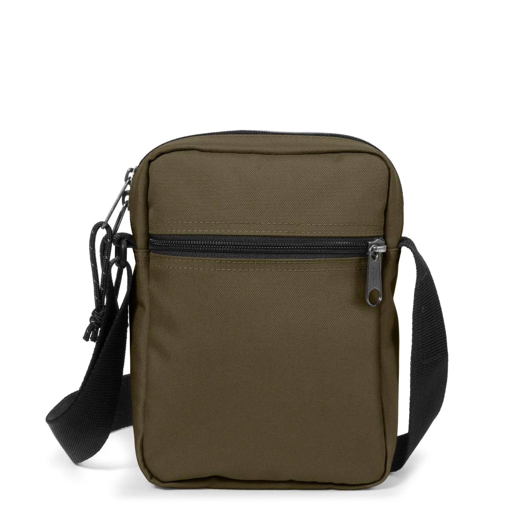 Eastpak Telefoontasjes>THE ONE ArmyOlive