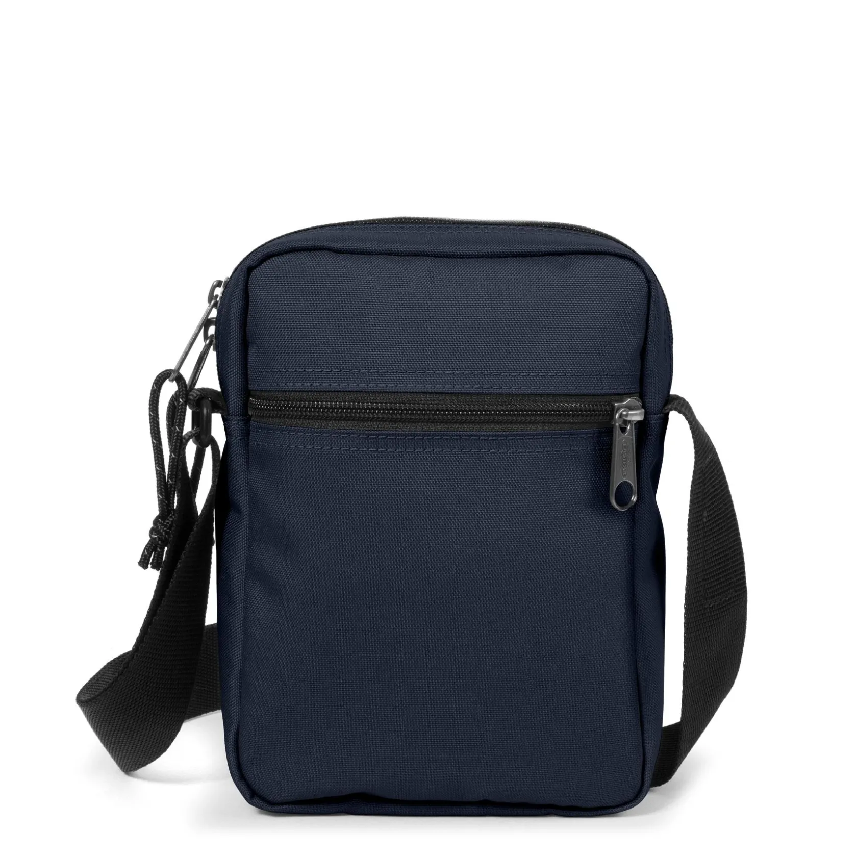 Eastpak Telefoontasjes>THE ONE UltraMarine