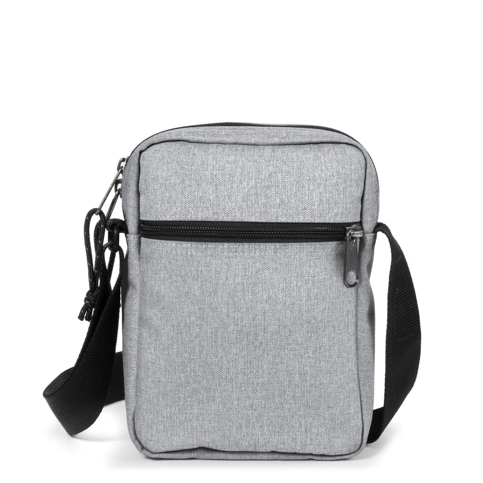 Eastpak Telefoontasjes>THE ONE SundayGrey