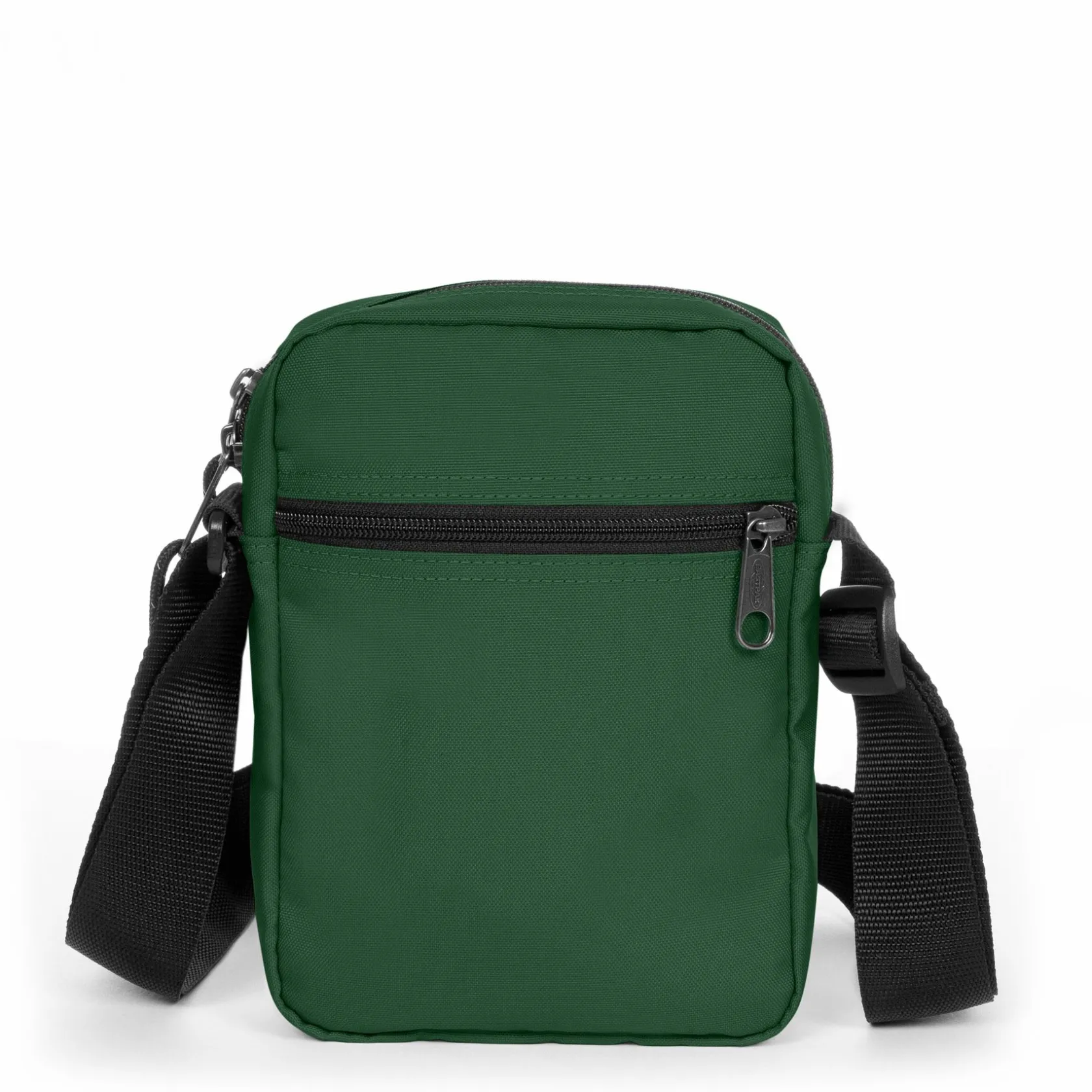 Eastpak Telefoontasjes>THE ONE BristleGreen