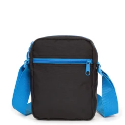 Eastpak Telefoontasjes><noscript><img width=