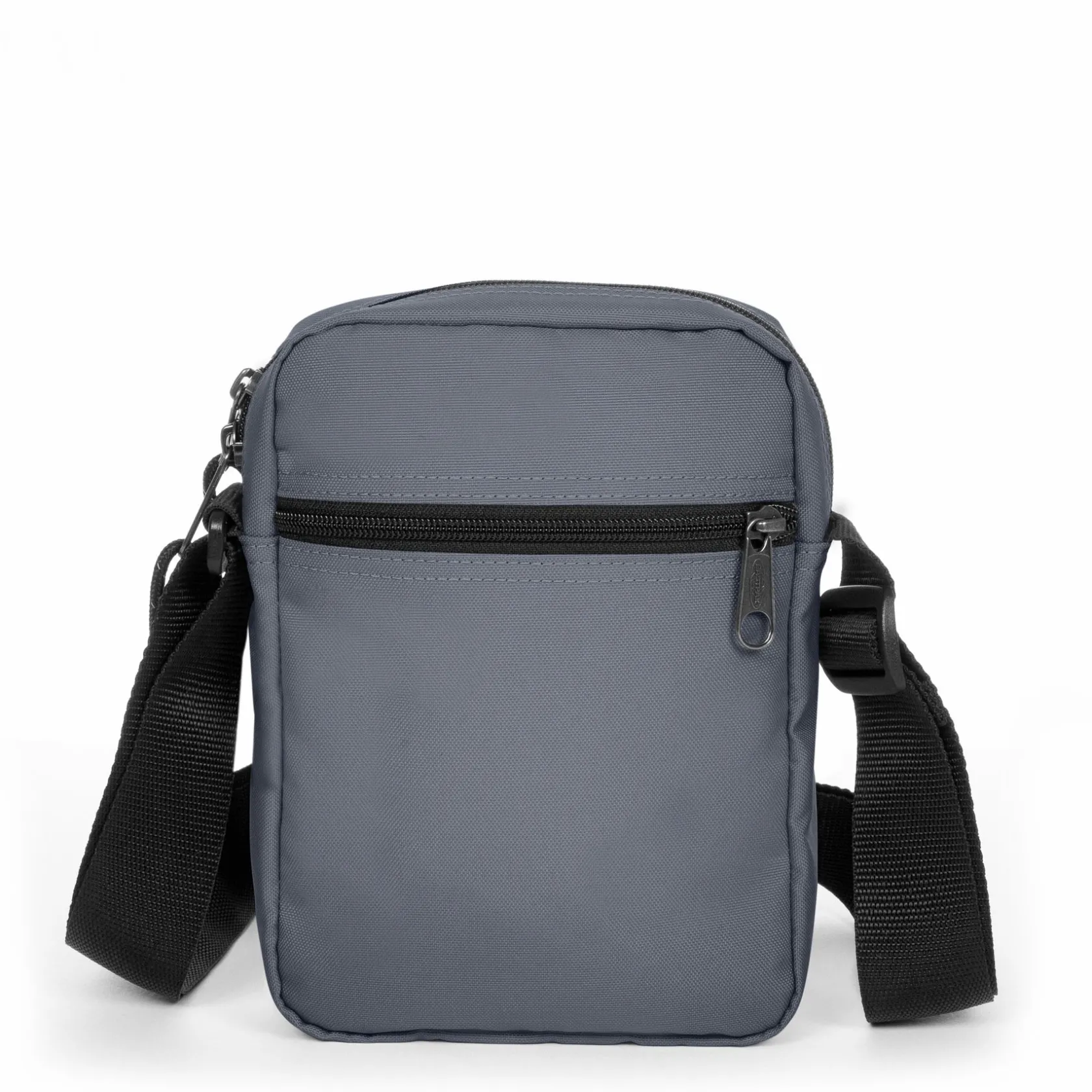 Eastpak Telefoontasjes>THE ONE CobbleGrey