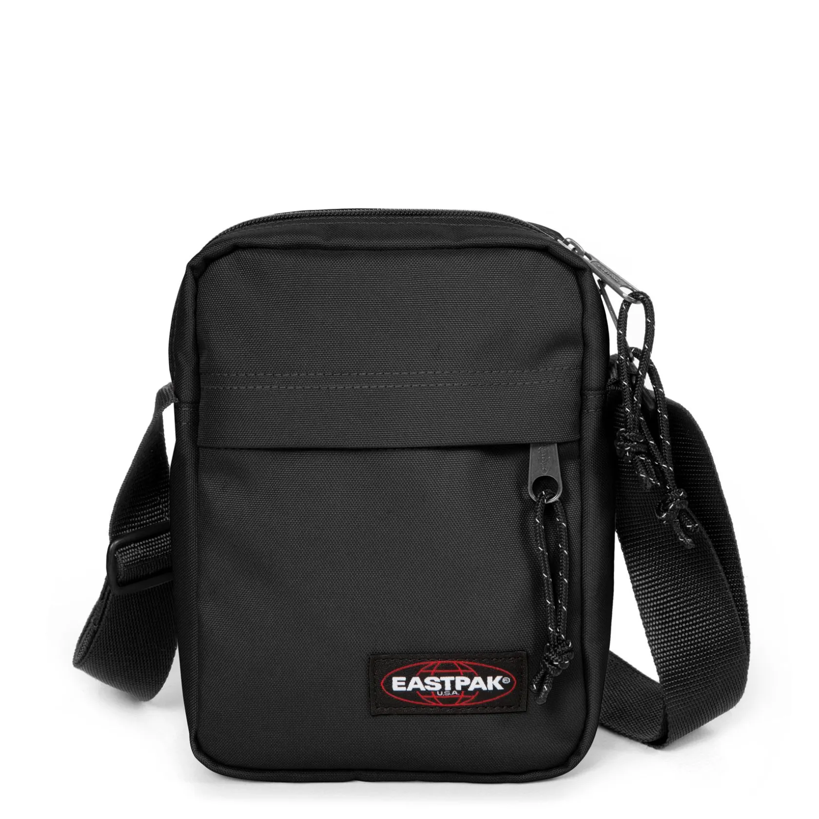 Eastpak Telefoontasjes>THE ONE Black