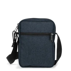 Eastpak Telefoontasjes><noscript><img width=