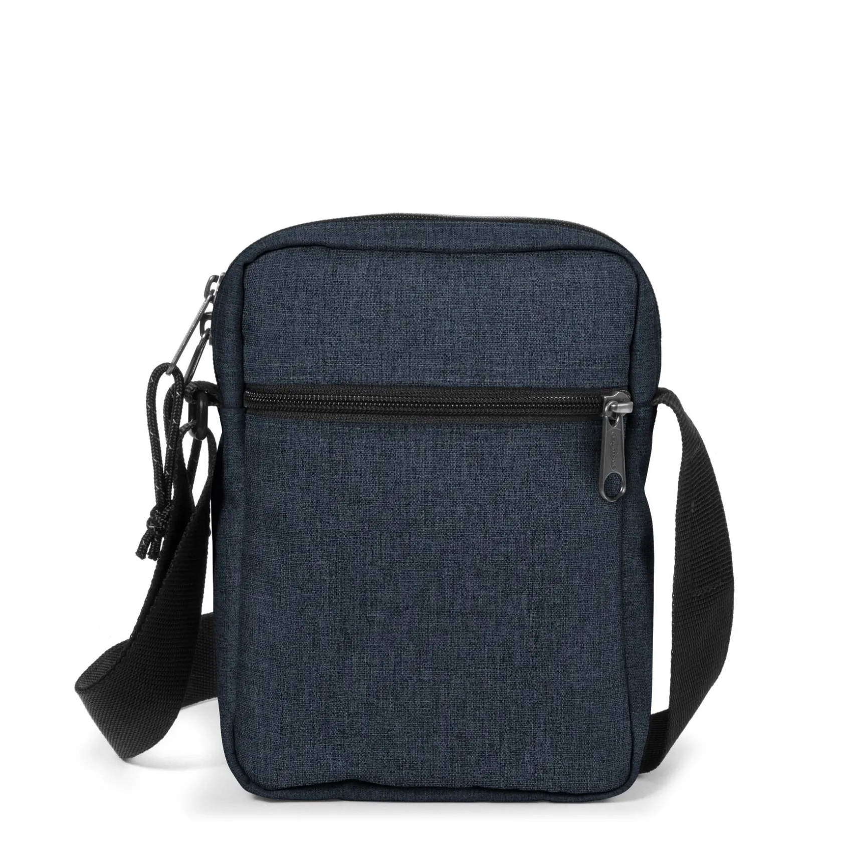 Eastpak Telefoontasjes>THE ONE TripleDenim