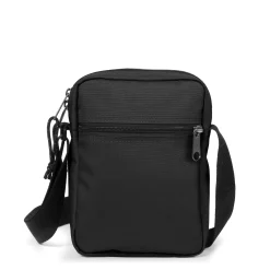 Eastpak Telefoontasjes><noscript><img width=