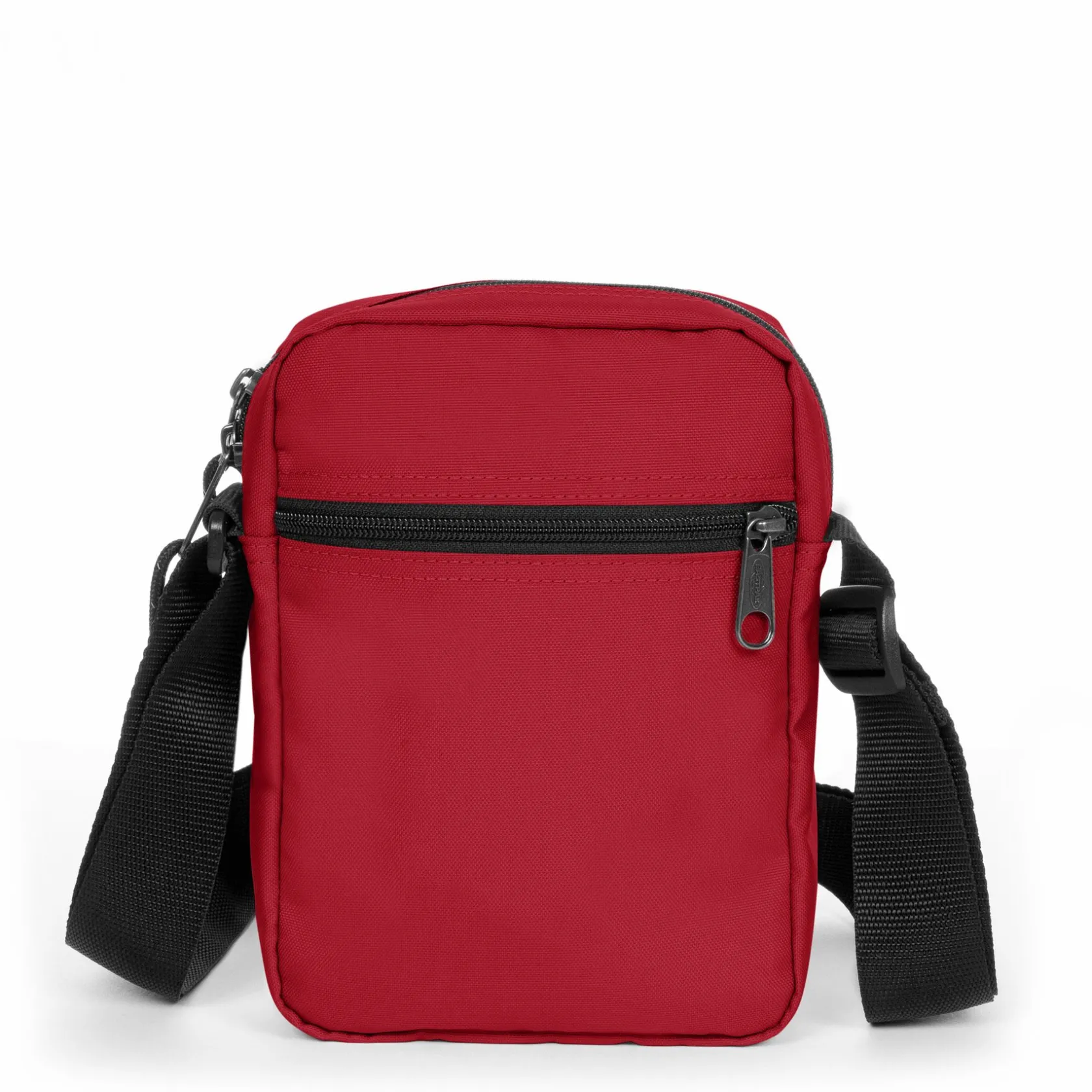 Eastpak Telefoontasjes>THE ONE ScarletRed