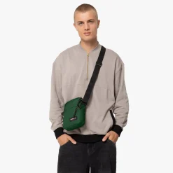 Eastpak Telefoontasjes><noscript><img width=