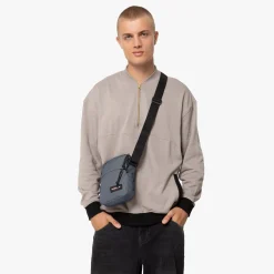 Eastpak Telefoontasjes><noscript><img width=
