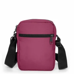 Eastpak Telefoontasjes><noscript><img width=