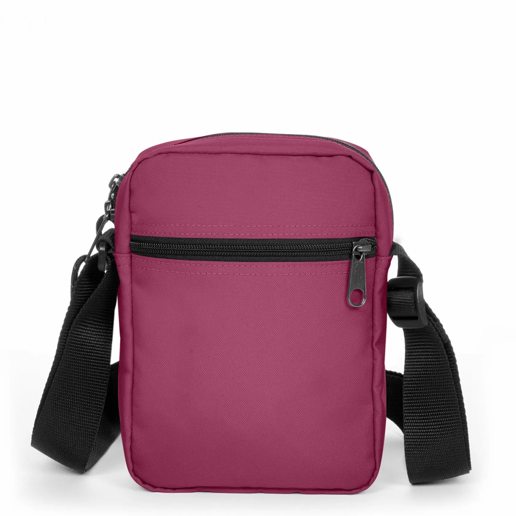 Eastpak Telefoontasjes>THE ONE WineBurgundy