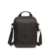 Eastpak Telefoontasjes>THE ONE CNNCT CnnctCoat