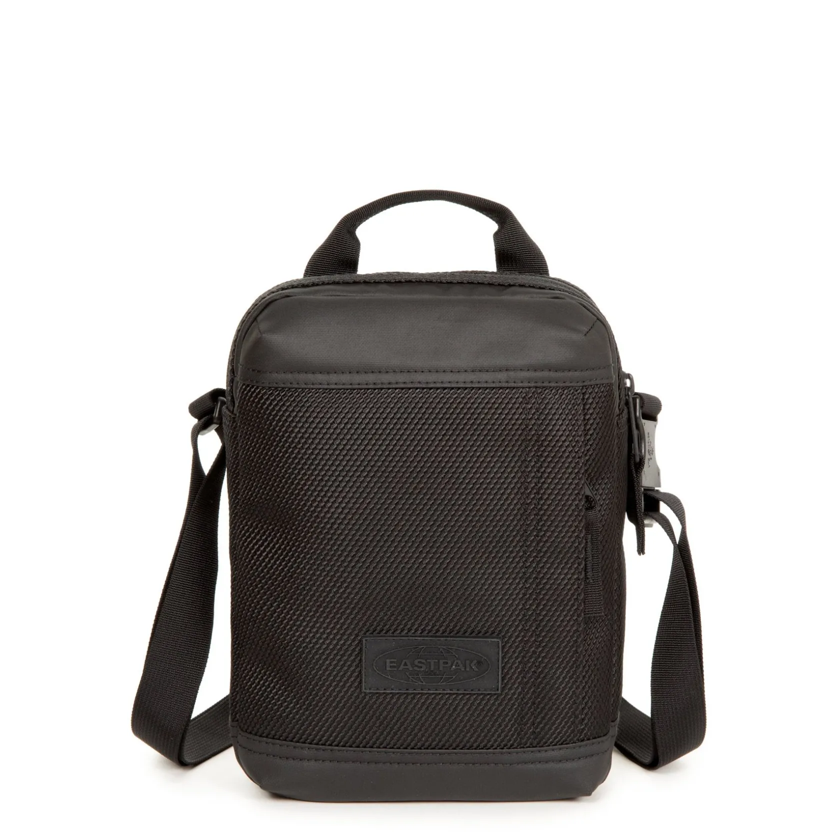Eastpak Telefoontasjes>THE ONE CNNCT CnnctCoat