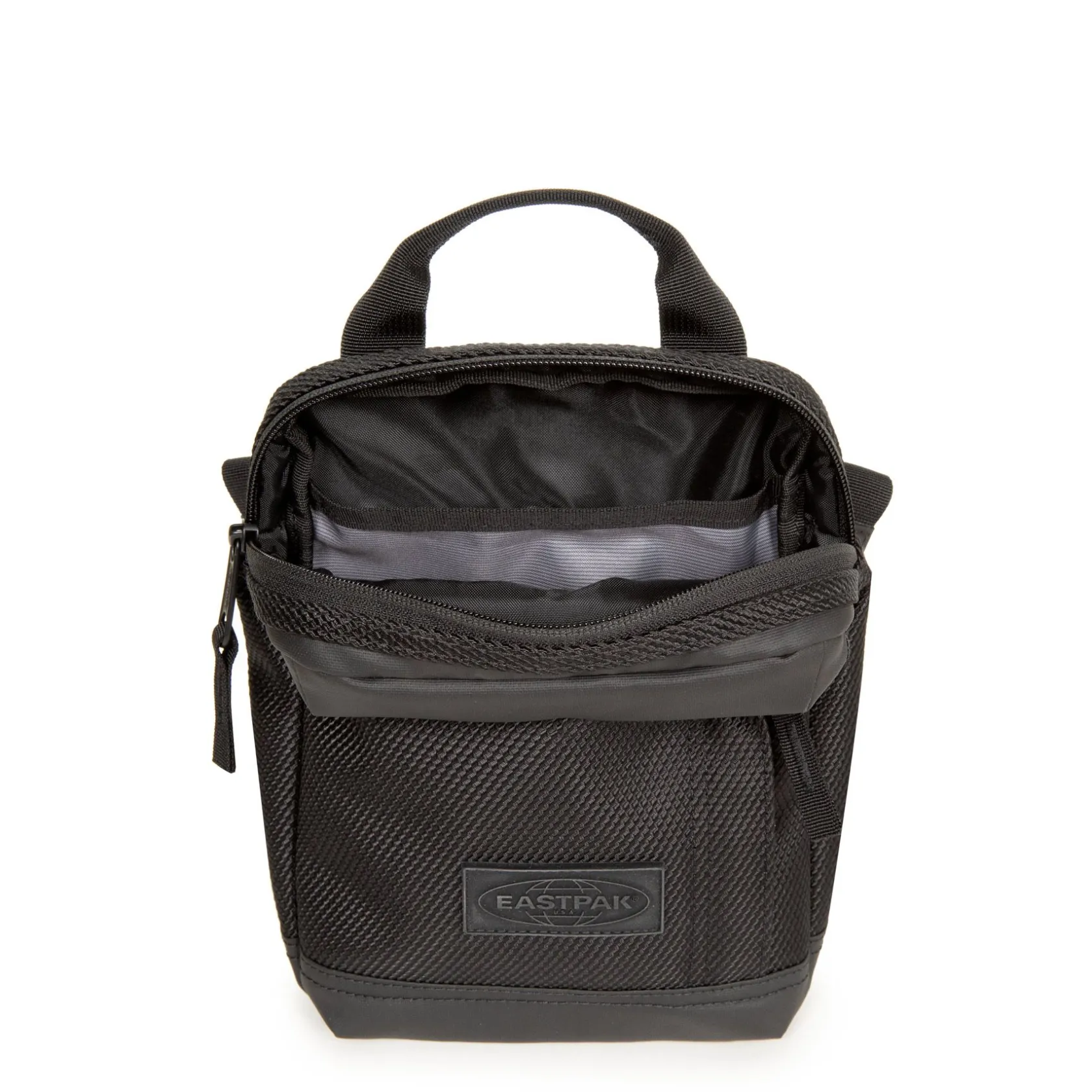 Eastpak Telefoontasjes>THE ONE CNNCT CnnctCoat