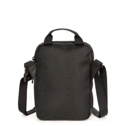 Eastpak Telefoontasjes><noscript><img width=