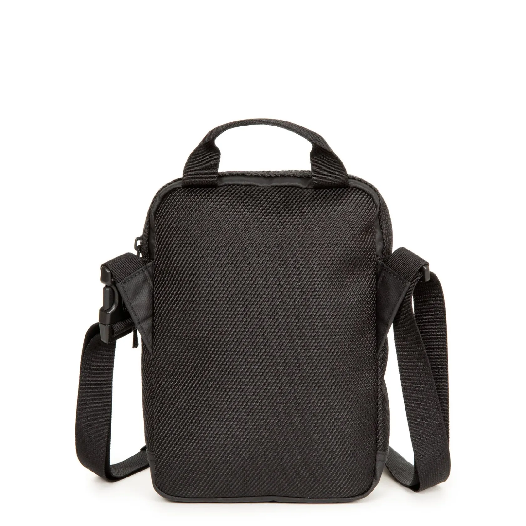 Eastpak Telefoontasjes>THE ONE CNNCT CnnctCoat
