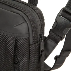 Eastpak Telefoontasjes><noscript><img width=