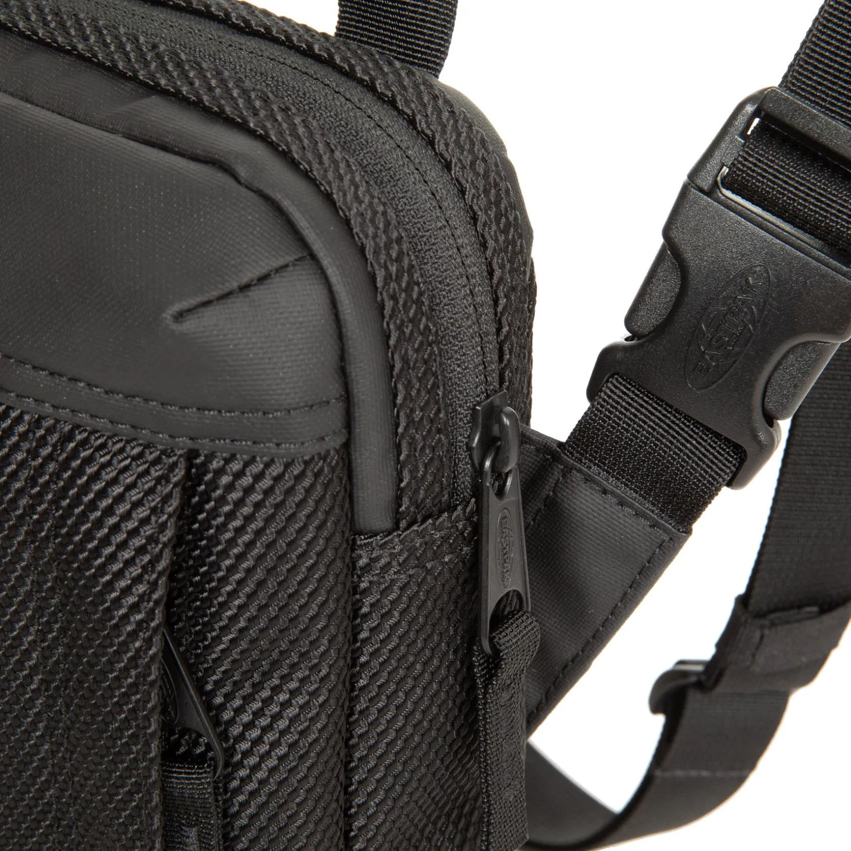 Eastpak Telefoontasjes>THE ONE CNNCT CnnctCoat