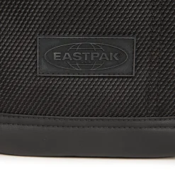 Eastpak Telefoontasjes><noscript><img width=