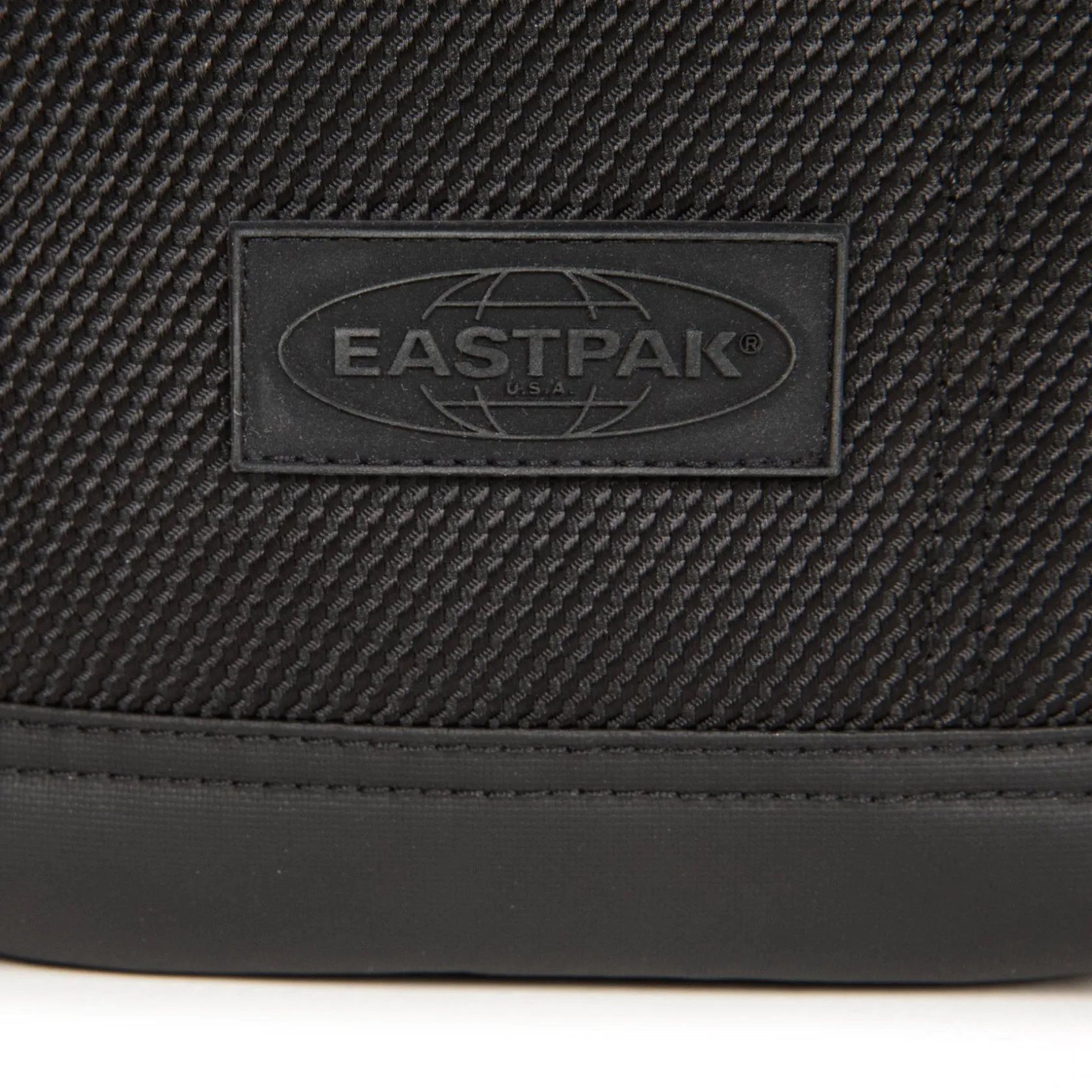 Eastpak Telefoontasjes>THE ONE CNNCT CnnctCoat