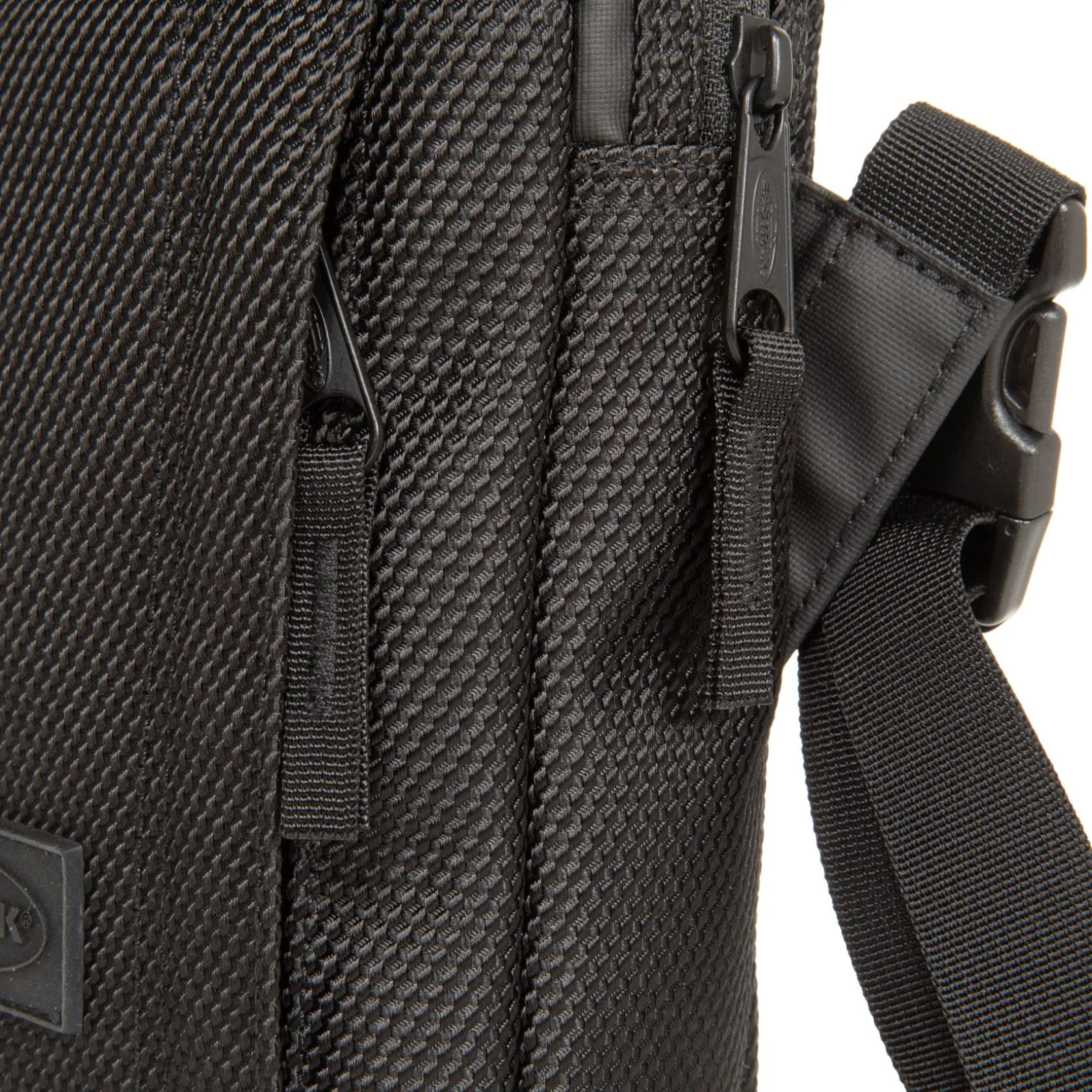 Eastpak Telefoontasjes>THE ONE CNNCT CnnctCoat