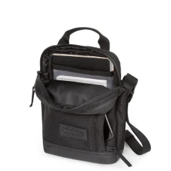 Eastpak Telefoontasjes><noscript><img width=