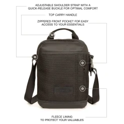 Eastpak Telefoontasjes><noscript><img width=