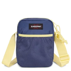 Eastpak Tassen>THE ONE POWR BlockNavy