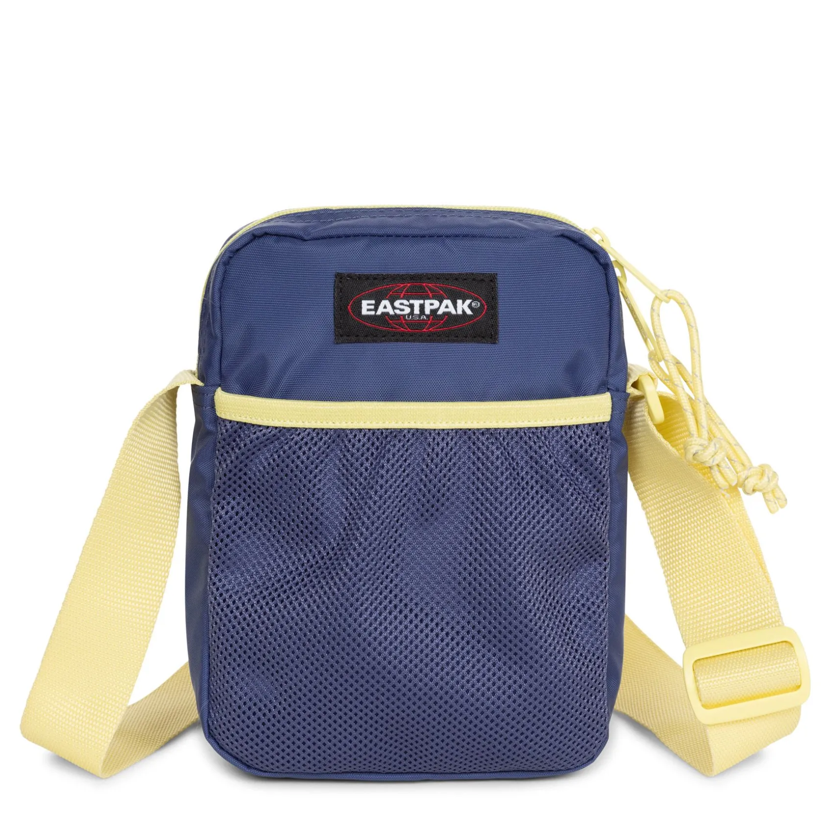 Eastpak Tassen>THE ONE POWR BlockNavy