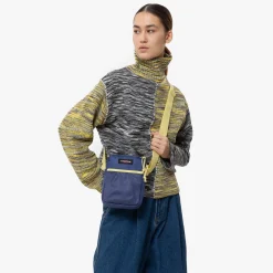 Eastpak Tassen>THE ONE POWR BlockNavy