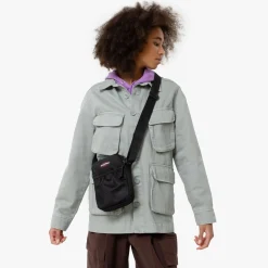 Eastpak Telefoontasjes>THE ONE POWR POWRBlack