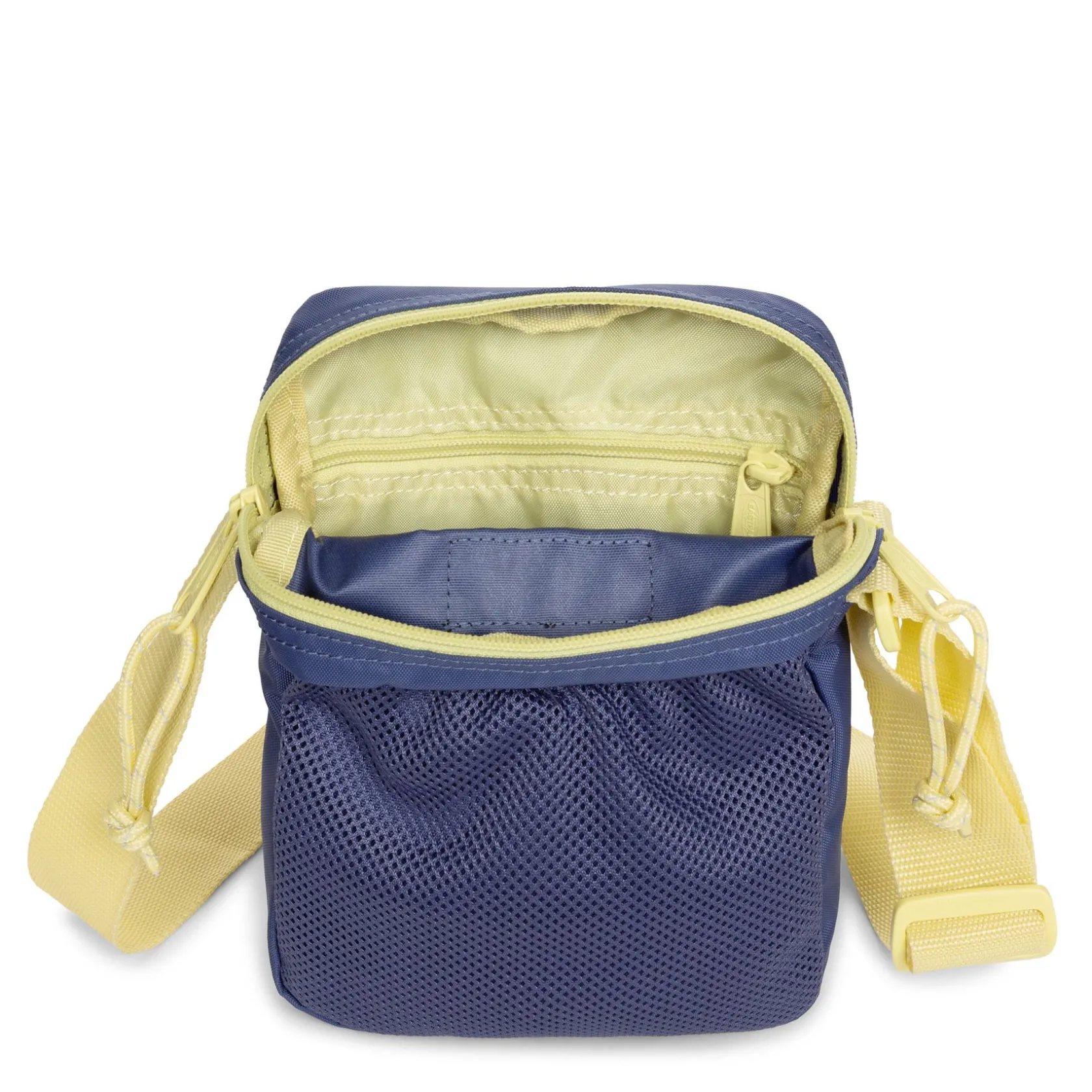 Eastpak Tassen>THE ONE POWR BlockNavy