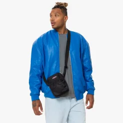 Eastpak Telefoontasjes><noscript><img width=