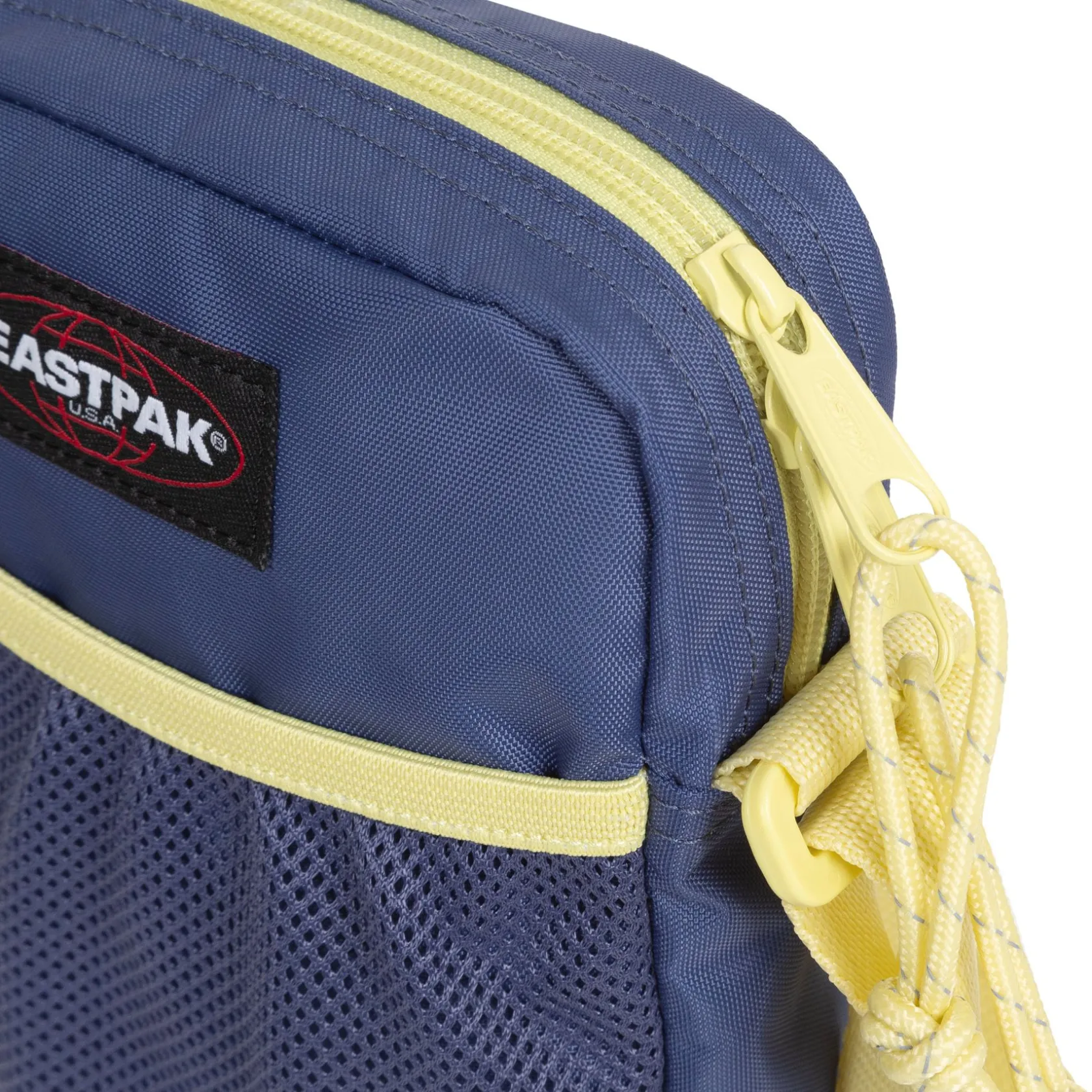 Eastpak Tassen>THE ONE POWR BlockNavy