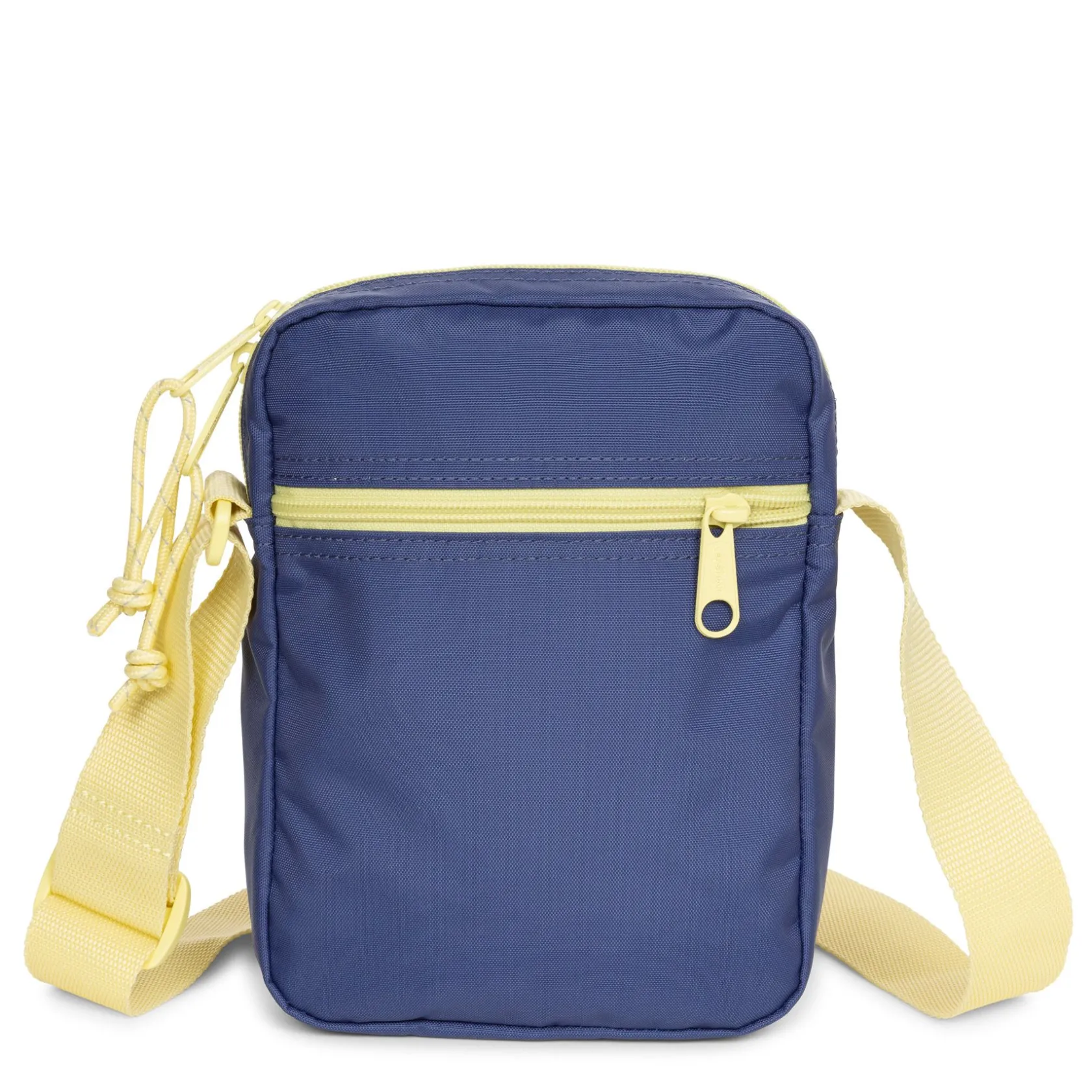 Eastpak Tassen>THE ONE POWR BlockNavy