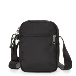 Eastpak Telefoontasjes><noscript><img width=