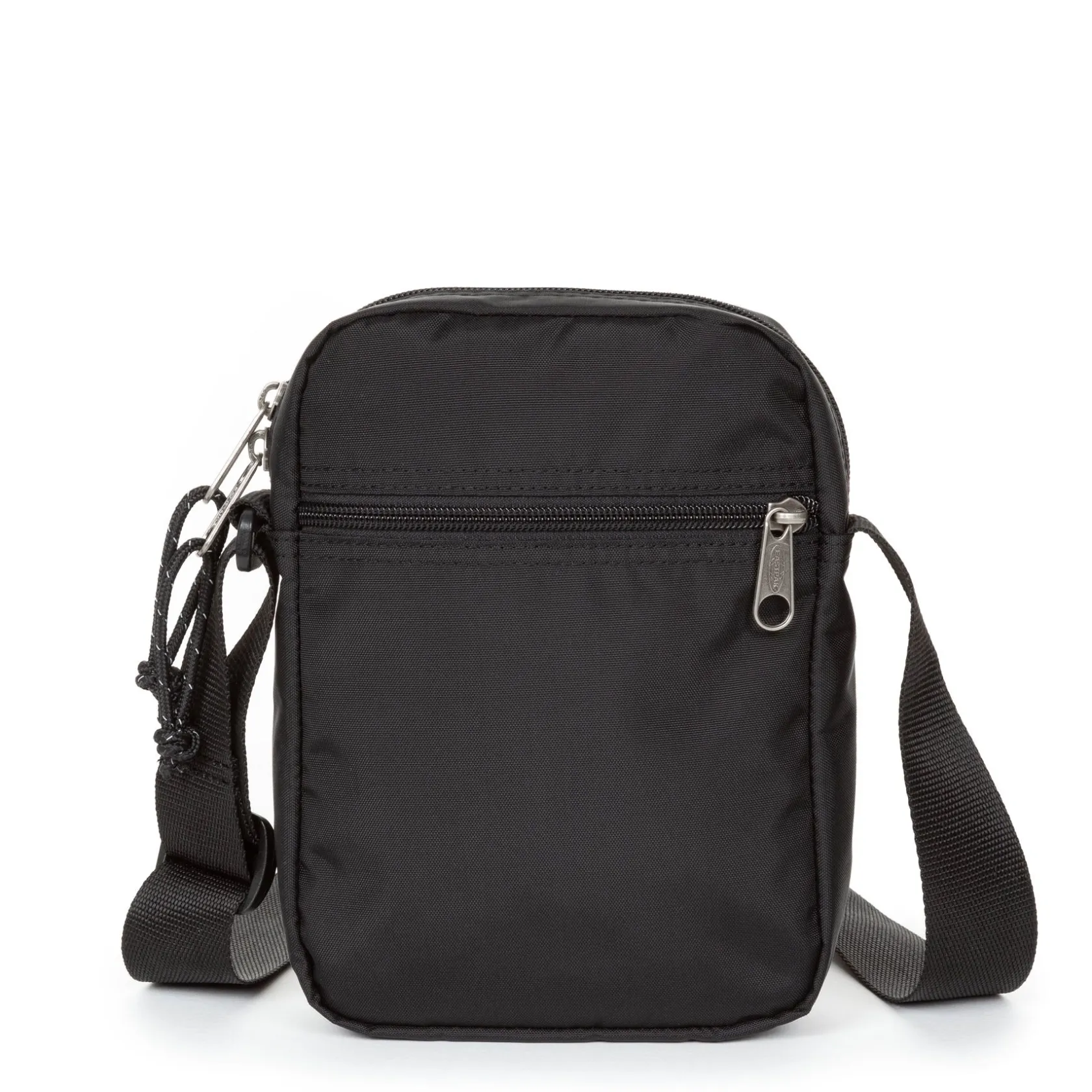 Eastpak Telefoontasjes>THE ONE POWR POWRBlack
