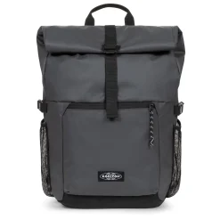 Eastpak Waterdichte Rugzakken | Rolltop Rugzakken>TOPROLL PRO CSRipGrey
