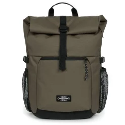 Eastpak Waterdichte Rugzakken | Rolltop Rugzakken>TOPROLL PRO CSForest