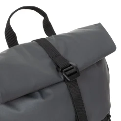 Eastpak Waterdichte Rugzakken | Rolltop Rugzakken><noscript><img width=