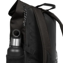 Eastpak Waterdichte Rugzakken | Rolltop Rugzakken><noscript><img width=